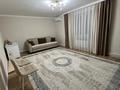 2-бөлмелі пәтер · 63.6 м² · 5/9 қабат, Ладожская 5 — Достык, бағасы: 34 млн ₸ в Павлодаре — фото 3