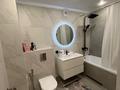 2-бөлмелі пәтер · 63.6 м² · 5/9 қабат, Ладожская 5 — Достык, бағасы: 34 млн ₸ в Павлодаре — фото 4