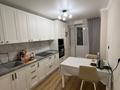 2-бөлмелі пәтер · 63.6 м² · 5/9 қабат, Ладожская 5 — Достык, бағасы: 34 млн ₸ в Павлодаре — фото 5