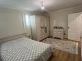 2-бөлмелі пәтер · 63.6 м² · 5/9 қабат, Ладожская 5 — Достык, бағасы: 34 млн ₸ в Павлодаре — фото 6