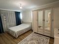 2-бөлмелі пәтер · 63.6 м² · 5/9 қабат, Ладожская 5 — Достык, бағасы: 34 млн ₸ в Павлодаре — фото 7