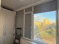 2-комнатная квартира · 53 м² · 7/12 этаж, Рыскулбекова 29 за 30.5 млн ₸ в Астане, Алматы р-н — фото 10