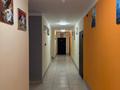 2-комнатная квартира · 53 м² · 7/12 этаж, Рыскулбекова 29 за 30.5 млн ₸ в Астане, Алматы р-н — фото 11