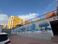 2-комнатная квартира · 53 м² · 7/12 этаж, Рыскулбекова 29 за 30.5 млн ₸ в Астане, Алматы р-н — фото 17