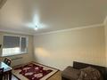 2-комнатная квартира · 53 м² · 7/12 этаж, Рыскулбекова 29 за 30.5 млн ₸ в Астане, Алматы р-н — фото 2