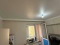 2-комнатная квартира · 53 м² · 7/12 этаж, Рыскулбекова 29 за 30.5 млн ₸ в Астане, Алматы р-н — фото 4