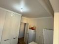 2-комнатная квартира · 53 м² · 7/12 этаж, Рыскулбекова 29 за 30.5 млн ₸ в Астане, Алматы р-н — фото 5