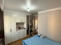 2-комнатная квартира · 53 м² · 7/12 этаж, Рыскулбекова 29 за 30.5 млн ₸ в Астане, Алматы р-н — фото 3