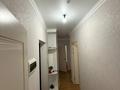 2-комнатная квартира · 53 м² · 7/12 этаж, Рыскулбекова 29 за 30.5 млн ₸ в Астане, Алматы р-н — фото 9
