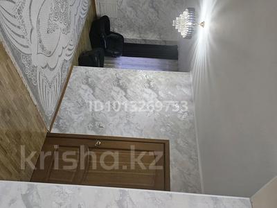 Отдельный дом · 5 комнат · 380 м², Кайдауыл батыр — Ресторан золотой шампур за 50 млн ₸ в Актобе, жилой массив Заречный-2