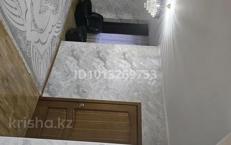 Отдельный дом · 5 комнат · 380 м², Кайдауыл батыр — Ресторан золотой шампур за 50 млн ₸ в Актобе, жилой массив Заречный-2 — фото 2