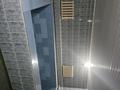 Отдельный дом · 5 комнат · 380 м², Кайдауыл батыр — Ресторан золотой шампур за 50 млн ₸ в Актобе, жилой массив Заречный-2 — фото 18