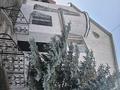Отдельный дом · 5 комнат · 380 м², Кайдауыл батыр — Ресторан золотой шампур за 50 млн ₸ в Актобе, жилой массив Заречный-2 — фото 23