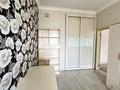 3-комнатная квартира · 105 м² · 5/13 этаж, мкр Мамыр-7, Шаляпина 21 за 75 млн ₸ в Алматы, Ауэзовский р-н — фото 9