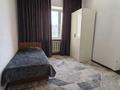 3-бөлмелі пәтер · 48 м² · 4/4 қабат, Сатпаева 18, бағасы: 11.5 млн ₸ в Таразе — фото 2