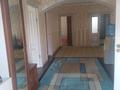 Отдельный дом • 6 комнат • 140 м² • 5 сот., мкр Акжар 5 за 65 млн 〒 в Алматы, Наурызбайский р-н — фото 14