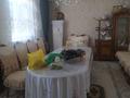 Отдельный дом • 6 комнат • 140 м² • 5 сот., мкр Акжар 5 за 65 млн 〒 в Алматы, Наурызбайский р-н — фото 16