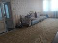 Отдельный дом • 6 комнат • 140 м² • 5 сот., мкр Акжар 5 за 65 млн 〒 в Алматы, Наурызбайский р-н — фото 5