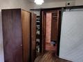 3-бөлмелі пәтер · 51.1 м² · 3/5 қабат, Есет батыра, бағасы: 12.5 млн ₸ в Актобе — фото 2