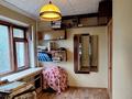 3-бөлмелі пәтер · 51.1 м² · 3/5 қабат, Есет батыра, бағасы: 12.5 млн ₸ в Актобе — фото 7