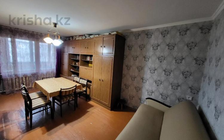 Р-73 ракета ракеты воздух-воздух. Р-3 ракета. Вооружение вертолета ми 28. Р 74 м. Рвв-мд р-74м.