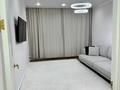 2-комнатная квартира · 65.6 м² · 4/4 этаж, Каирбекова 453 за 33 млн ₸ в Костанае