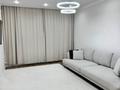 2-комнатная квартира · 65.6 м² · 4/4 этаж, Каирбекова 453 за 33 млн ₸ в Костанае — фото 2