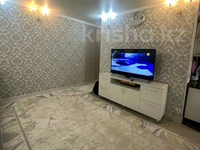 2-бөлмелі пәтер · 45 м² · 9/10 қабат, мкр Айнабулак-2 — Технодом,Дигирмен,Белес,Магнум,Банки, бағасы: 28.5 млн 〒 в Алматы, Жетысуский р-н