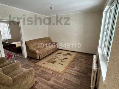Аренда домов или дач в Алматы: Отдельный дом · 2 комнаты · 50 м², Ачинская 20 — Кудерина за 200 000 〒 Отдельный дом · 2 комнаты · 50 м², Ачинская 20 — Кудерина за 200 000 〒 в Алматы, Алатауский р-н