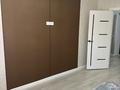 1-бөлмелі пәтер · 35 м² · 8/9 қабат, Кордай 99, бағасы: 19.7 млн ₸ в Астане — фото 9
