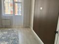 1-бөлмелі пәтер · 35 м² · 8/9 қабат, Кордай 99, бағасы: 19.7 млн ₸ в Астане — фото 2