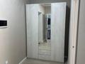 1-бөлмелі пәтер · 35 м² · 8/9 қабат, Кордай 99, бағасы: 19.7 млн ₸ в Астане — фото 6