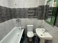 1-бөлмелі пәтер · 35 м² · 8/9 қабат, Кордай 99, бағасы: 19.7 млн ₸ в Астане — фото 4