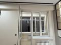 2-комнатная квартира · 41 м² · 3/5 этаж, мкр Нурсая-3, Абулхайр-хана 56А — 4 за 25 000 ₸ в Атырау — фото 11