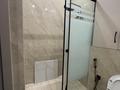 2-комнатная квартира · 41 м² · 3/5 этаж, мкр Нурсая-3, Абулхайр-хана 56А — 4 за 25 000 ₸ в Атырау — фото 12