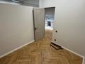 2-комнатная квартира · 41 м² · 3/5 этаж, мкр Нурсая-3, Абулхайр-хана 56А — 4 за 25 000 ₸ в Атырау — фото 13