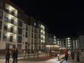 2-комнатная квартира · 41 м² · 3/5 этаж, мкр Нурсая-3, Абулхайр-хана 56А — 4 за 25 000 ₸ в Атырау — фото 14