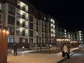 2-комнатная квартира · 41 м² · 3/5 этаж, мкр Нурсая-3, Абулхайр-хана 56А — 4 за 25 000 ₸ в Атырау — фото 2