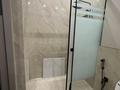 2-комнатная квартира · 41 м² · 3/5 этаж, мкр Нурсая-3, Абулхайр-хана 56А — 4 за 25 000 ₸ в Атырау — фото 3