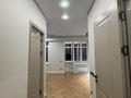 2-комнатная квартира · 41 м² · 3/5 этаж, мкр Нурсая-3, Абулхайр-хана 56А — 4 за 25 000 ₸ в Атырау — фото 4