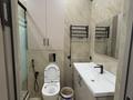 2-комнатная квартира · 41 м² · 3/5 этаж, мкр Нурсая-3, Абулхайр-хана 56А — 4 за 25 000 ₸ в Атырау — фото 5