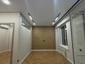 2-комнатная квартира · 41 м² · 3/5 этаж, мкр Нурсая-3, Абулхайр-хана 56А — 4 за 25 000 ₸ в Атырау — фото 9