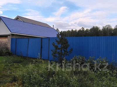 Участок · 10 соток, Орман 36 за 33.5 млн ₸ в Петропавловске