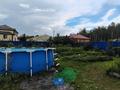 Участок · 10 соток, Орман 36 за 33.5 млн ₸ в Петропавловске — фото 6