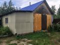 Участок · 10 соток, Орман 36 за 33.5 млн ₸ в Петропавловске — фото 7
