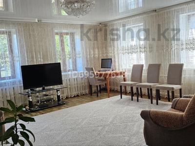 Продажа домов и дачи в Абай обл.: Отдельный дом · 3 комнаты · 93 м² · 6 сот., Грязнова 5 — Мичурина, 2 проезд за 33 млн 〒 Отдельный дом · 3 комнаты · 93 м² · 6 сот., Грязнова 5 — Мичурина, 2 проезд за 33 млн 〒 в Семее, мкр Красный Кордон