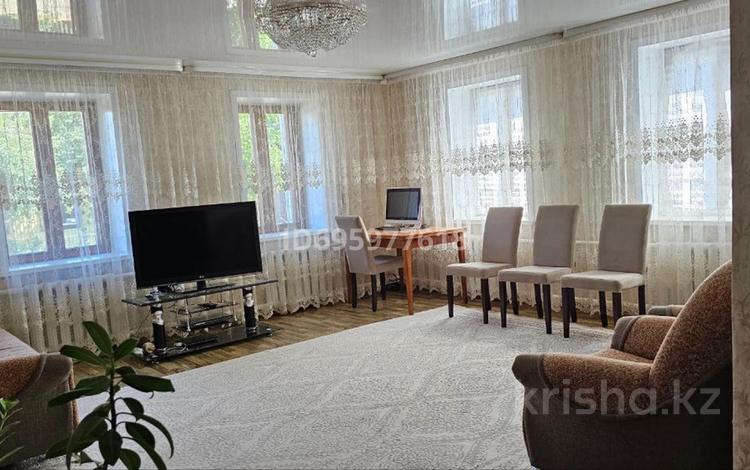 Продажа - №695977618: Грязнова — Мичурина, 2 проезд, Семей, мкр Красный ...