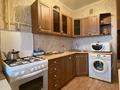 2-комнатная квартира · 55.9 м² · 2/5 этаж, 13-й мкр 17 за 16.5 млн ₸ в Актау — фото 4