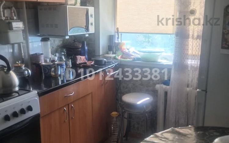 2-комнатная квартира · 44 м² · 5/5 этаж, 6 10 — Рядом находиться площадь ,школа ,фок . за 5.5 млн ₸ в Житикаре — фото 2