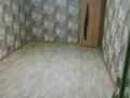 2-комнатная квартира · 44 м² · 5/5 этаж, 6 10 — Рядом находиться площадь ,школа ,фок . за 5 млн ₸ в Житикаре — фото 5